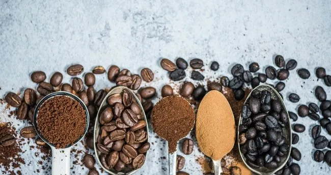 Gano Kahvenin Faydaları Nelerdir? Gano Kahve Nasıl Tüketilir?