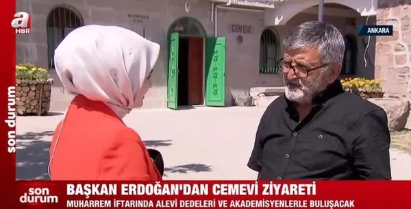 son-dakika-baskan-erdogandan-cemevi-ziyareti-1659978637708.jpeg