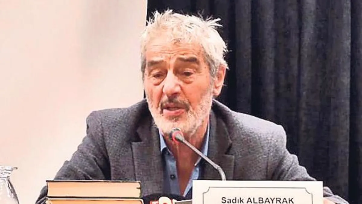 Gençler geleceğimize sahip çıkacak