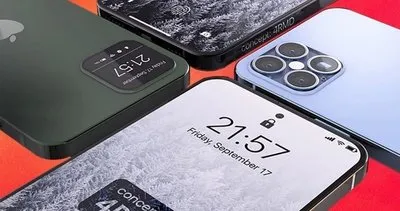 APPLE iPhone 15, 15 Plus, 15 Pro ve 15 Pro Max FİYAT LİSTESİ 2023: iPhone 15 ne zaman satışa çıkacak? İşte, iPhone 15 Türkiye fiyatı...