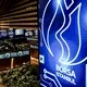 Borsa güne düşüşle başladı