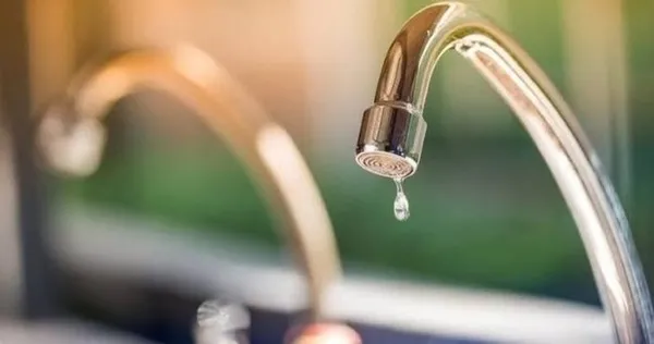 İSKİ duyurdu: Sular ne zaman gelecek? 23 Eylül İstanbul su kesintisi arıza programı listesi!