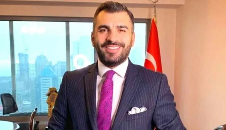 Son dakika: Dolandırıcılık çetesinin lideri ‘hayırsever işadamı’! Çetede komiser ve şarkıcı da var