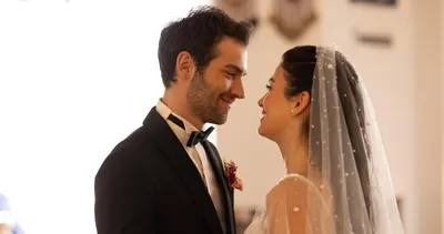 SAFİR FİNAL BÖLÜMÜ FULL İZLE! ATV ile Safir 26. final bölümü izle tek parça, tamamı