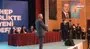 Başkan Erdoğan Sivas’a telefondan seslendi | Video