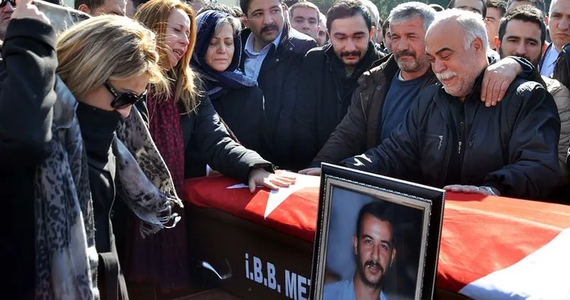firat yilmaz cakiroglu nun babasi ilk kez konustu son dakika haberler