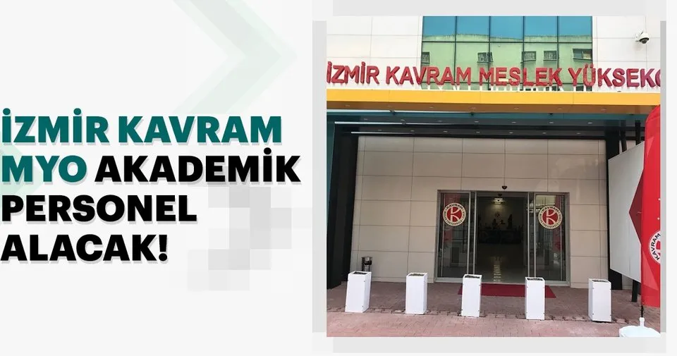 hotelzodiacobolsena site