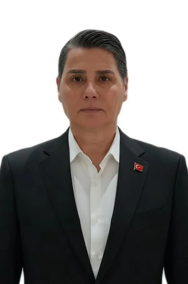 girnedeki-gemi-kazasinda-yanit-bekleyen-sorular-facianin-perde-arkasini-uzmanlar-sabaha-yorumladi-1788242808659.jpg