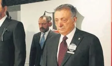 Pazartesi kritik gün