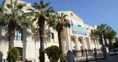 CHP’li belediye tuvalet tadilatı için 339 bin lira harcadı! #aydin CHP’li belediye tuvalet tadilatı için 339 bin lira harcadı! #aydin