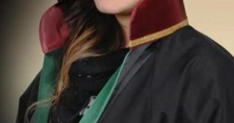 Son dakika: FETÖ’nün avukatlık yapılanması soruşturmasında yeni gelişme!