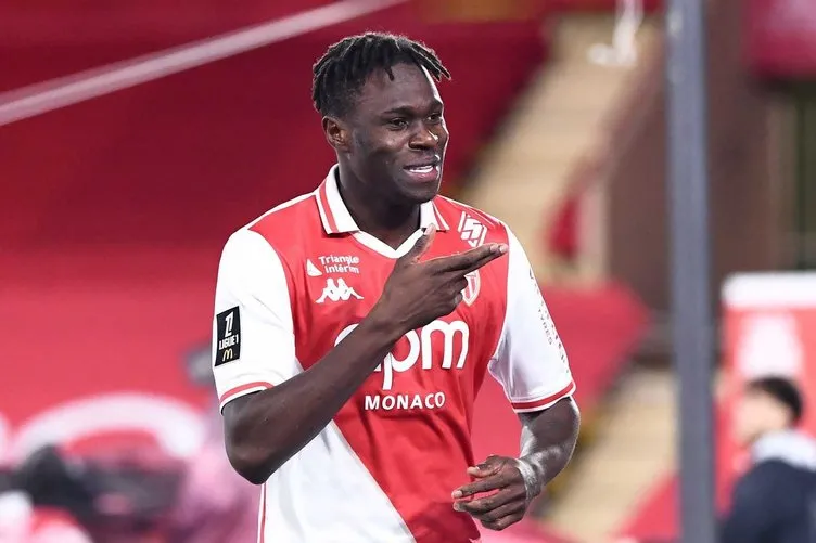 Süper Lig’e geri dönüyorlar! Gündemi sarsacak transfer