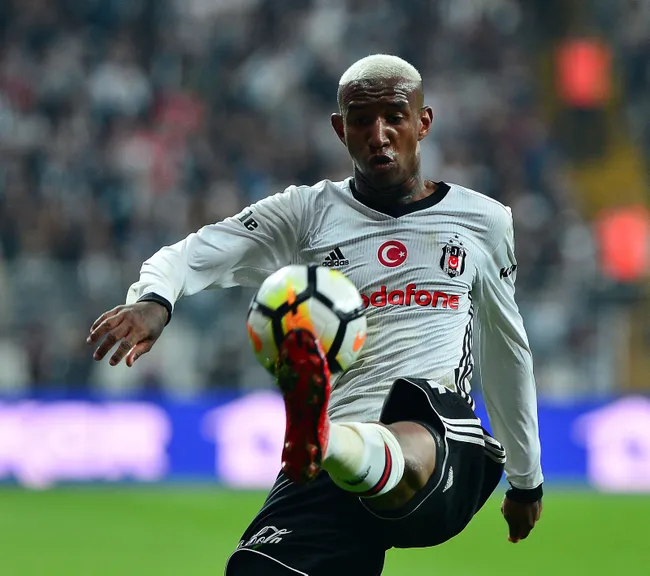 son-dakika-taliscadan-bomba-karar-besiktasa-transfer-mi-oluyor-1647350684527.jpg
