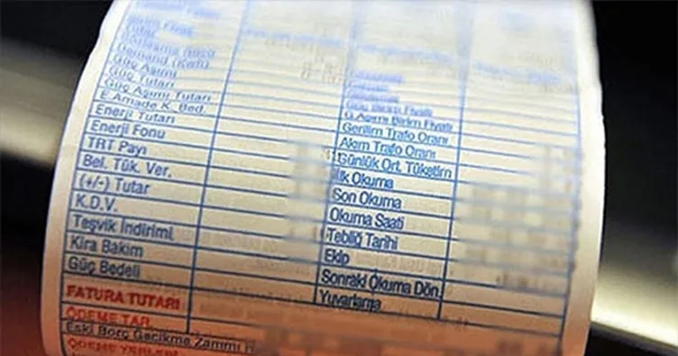 DOĞALGAZ DESTEĞİ 2022 | Doğalgaz desteği yardımı yattı mı, ne zaman yatacak, nasıl alınır, başvurusu nasıl yapılır, şartları nelerdir?