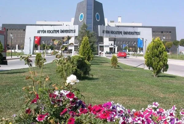 81 ilin yatırım haritası