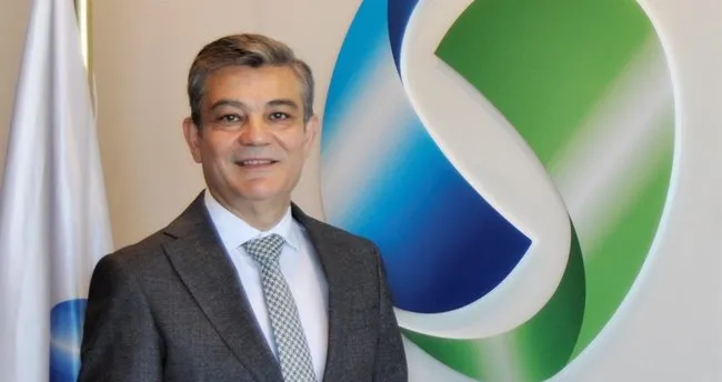 deprem riskine ragmen dask yaptirma