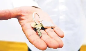 Oturulan evi satıp yatırım yapılmaz