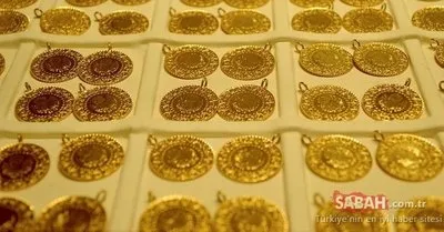 Altin Fiyatlari Bir Miktar Geriledi 30 Ekim Gram Altin Ceyrek Altin Alis Satis Fiyatlari Guncel Haberleri