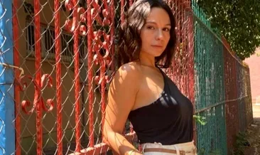 ‘Saniye’ ödüllü yönetmenin filminde