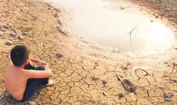 İstanbul’da seferberlik çağrısı: 2030’da su kıtlığı çekebiliriz
