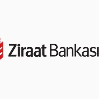 Güncel kredi faiz oranları! 2019 Ziraat Bankası, Halkbank, Vakıfbank faiz oranları... (Garanti - Akbank)