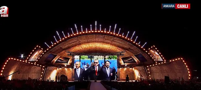 ak-partiden-baskan-erdogan-icin-tarihi-klip-artik-hicbir-sey-eskisi-gibi-olmayacak-1786733289459.jpg AK Parti’den Başkan Erdoğan için tarihi klip: Artık hiçbir şey eskisi gibi olmayacak