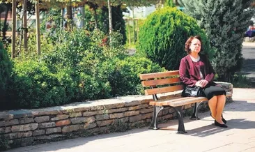 Kimse Bilmez’de Yeşilçam rüzgârı