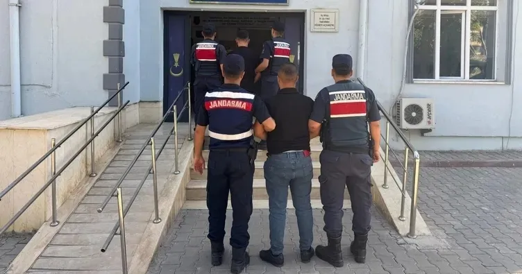 SON DAKİKA… Ağabeyden öz kardeşe 60 kurşunlu pusu! Sosyal medyadaki tehdit mesajları kan dondurdu: Mahşere bırakmam!