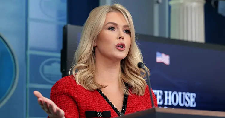 Washington’dan kritik Rusya Ukrayna açıklaması: Savaş bu hafta bitebilir