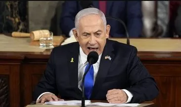 ABD Basını ile İsrail birbirine girdi: New York Times Netanyahu’yu hedef aldı! Kavga büyüyor