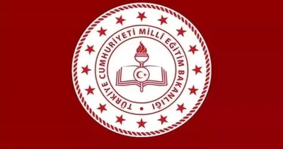 MEB ORTAK SINAV TARİHLERİ: 2025-2026 eğitim yılı 1. dönem 1. ortak sınavları ne zaman, hangi tarihte düzenlenecek?