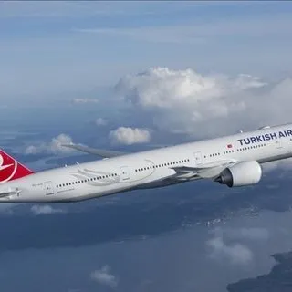THY'den Super Bowl hamlesi