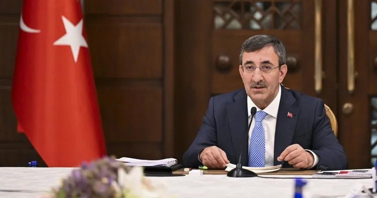 Bugünün Kerbela’sı Gazze’dir