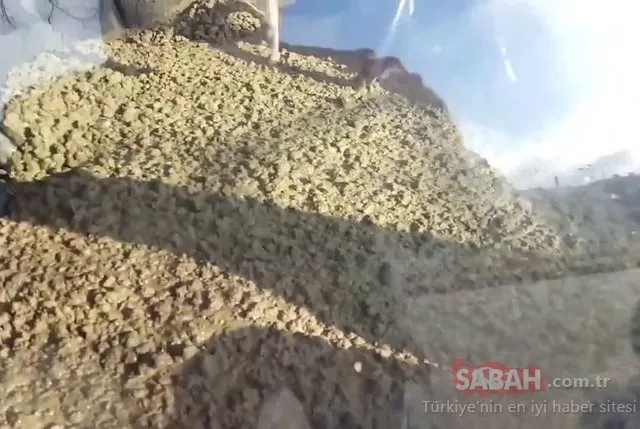 Aldatılmanın cezası ağır oldu!