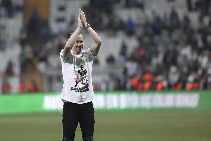 son-dakika-besiktas-transfer-haberleri-kartaldan-stoper-hamlesi-abdulkerim-bardakci-olmazsa-1653905289666.jpeg