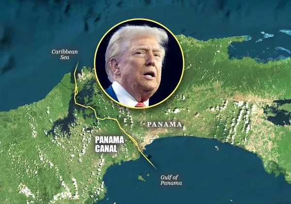 trumpin-panama-kanali-iddiasina-son-nokta-kondu-kilit-isimden-flas-aciklama-1736602580899.jpg