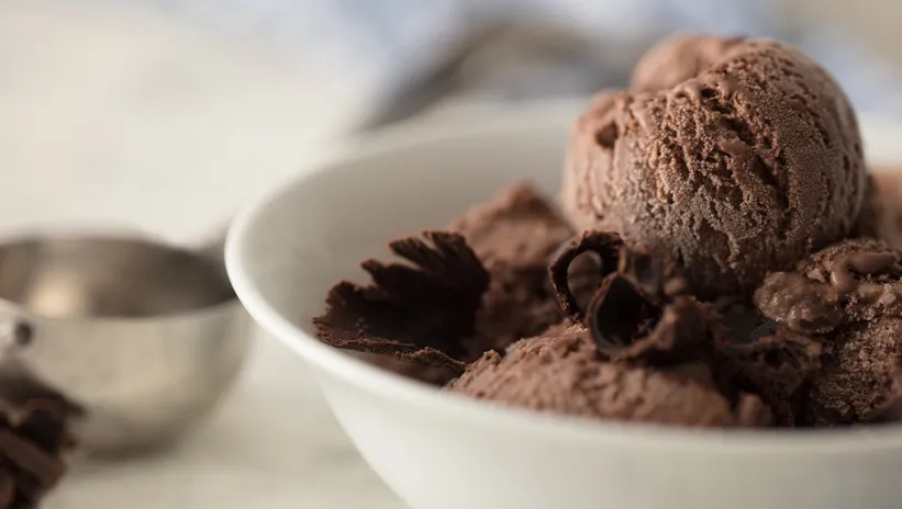 ’DONDURMAYI 18.00’DEN SONRA TÜKETİN’