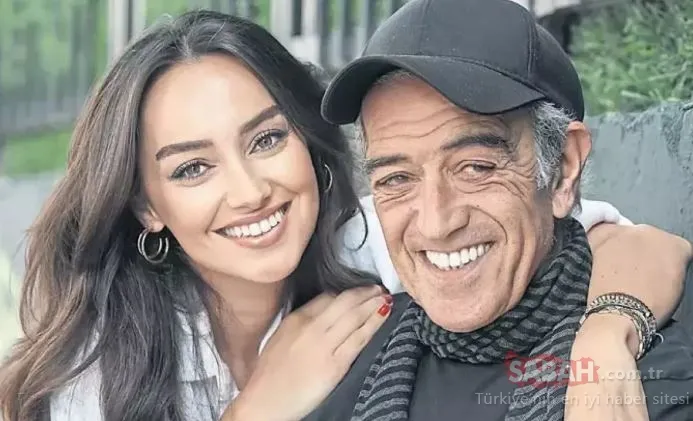 Son Dakika: İç kanama geçirip yoğun bakıma alınmıştı! Edip Akbayram’ın son durumunu eşi Ayten Akbayram açıkladı!