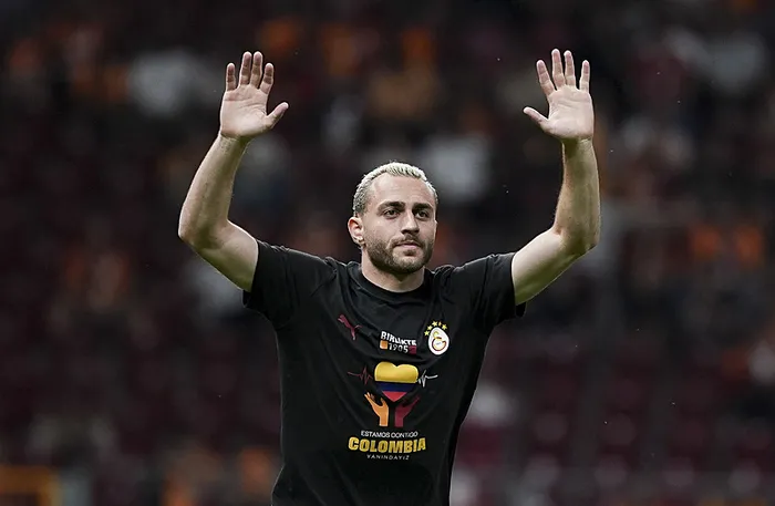 canli-super-ligde-galatasaray-corum-fk-maci-ilk-yari-oynaniyor-1786733322212.jpeg