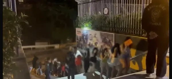 sislide-eglence-mekanlarina-kapsamli-denetim-sigortasiz-calistirilan-34-kadin-tespit-edildi-1791060928584.jpg