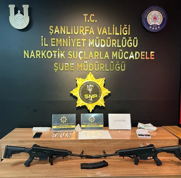 sanliurfanin-4-ilcesinde-uyusturucu-operasyonu-9-tutuklama-1742907576467.jpg