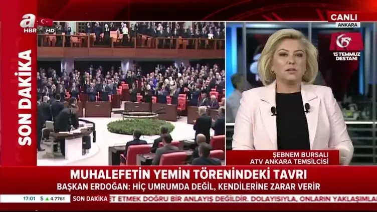 Genelkurmay, Milli Savunma Bakanlığı'na bağlanabilir