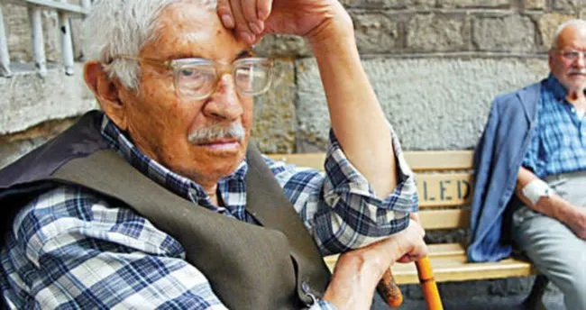 ne zaman emekli olabilirim sgk