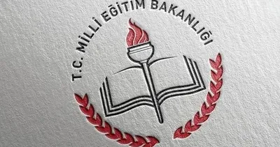 AÖL SINAV TARİHLERİ 2023 TAKVİMİ || MEB ile Açık Lise sınavları ne zaman, AÖL 2. dönem sınavları nasıl yapılacak?