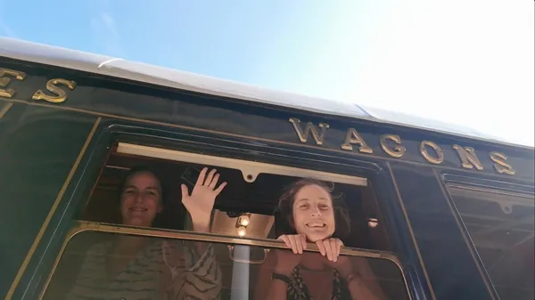 orient-express-30-eylulde-istanbula-geliyor-1790243396266.jpeg
