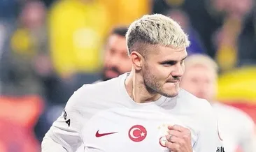 Üzdüğü çok benzeri yok! Rekor onun işi