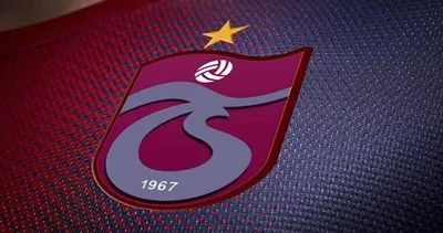 Sörloth’un yanına Danimarkalı golcü!