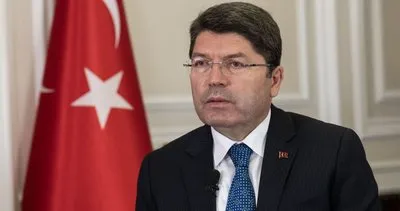 Bakan Tunç isminin verilmesini istemedi #bartin