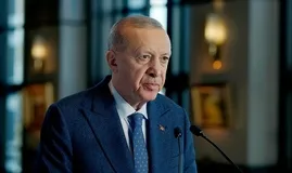 Kafkasya’da yeni bir sayfa açılacak