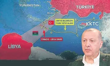 Mehmetçik peyderpey gidiyor